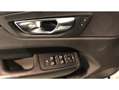 Volvo XC60 D5 Momentum AWD Aut. Blanco - thumbnail 33