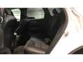 Volvo XC60 D5 Momentum AWD Aut. Weiß - thumbnail 11