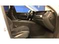 Volvo XC60 D5 Momentum AWD Aut. Blanco - thumbnail 9
