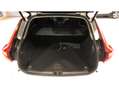 Volvo XC60 D5 Momentum AWD Aut. Blanco - thumbnail 12