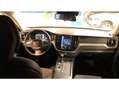Volvo XC60 D5 Momentum AWD Aut. Blanco - thumbnail 23