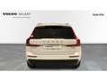 Volvo XC60 D5 Momentum AWD Aut. Blanco - thumbnail 4