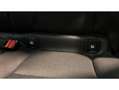 Volvo XC60 D5 Momentum AWD Aut. Blanco - thumbnail 37