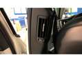 Volvo XC60 D5 Momentum AWD Aut. Weiß - thumbnail 35