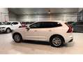 Volvo XC60 D5 Momentum AWD Aut. Blanco - thumbnail 22