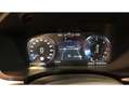 Volvo XC60 D5 Momentum AWD Aut. Blanco - thumbnail 14