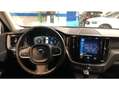 Volvo XC60 D5 Momentum AWD Aut. Blanco - thumbnail 13
