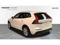 Volvo XC60 D5 Momentum AWD Aut. Blanco - thumbnail 2