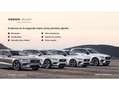 Volvo XC60 D5 Momentum AWD Aut. Blanco - thumbnail 8