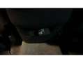 Volvo XC60 D5 Momentum AWD Aut. Blanco - thumbnail 36