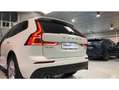 Volvo XC60 D5 Momentum AWD Aut. Blanco - thumbnail 39