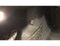 Volvo XC60 D5 Momentum AWD Aut. Blanco - thumbnail 29