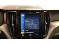 Volvo XC60 D5 Momentum AWD Aut. Blanco - thumbnail 25