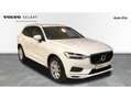 Volvo XC60 D5 Momentum AWD Aut. Blanco - thumbnail 6