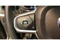 Volvo XC60 D5 Momentum AWD Aut. Blanco - thumbnail 18