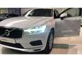 Volvo XC60 D5 Momentum AWD Aut. Blanco - thumbnail 38