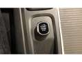 Volvo XC60 D5 Momentum AWD Aut. Blanco - thumbnail 24