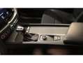 Volvo XC60 D5 Momentum AWD Aut. Blanco - thumbnail 17