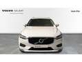 Volvo XC60 D5 Momentum AWD Aut. Blanco - thumbnail 3