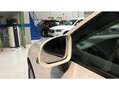 Volvo XC60 D5 Momentum AWD Aut. Blanco - thumbnail 20