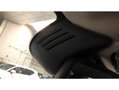 Volvo XC60 D5 Momentum AWD Aut. Blanco - thumbnail 31