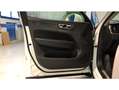 Volvo XC60 D5 Momentum AWD Aut. Blanco - thumbnail 32