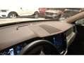 Volvo XC60 D5 Momentum AWD Aut. Blanco - thumbnail 27