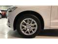 Volvo XC60 D5 Momentum AWD Aut. Blanco - thumbnail 16