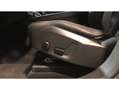 Volvo XC60 D5 Momentum AWD Aut. Blanco - thumbnail 34