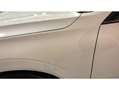 Volvo XC60 D5 Momentum AWD Aut. Blanco - thumbnail 21