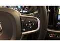Volvo XC60 D5 Momentum AWD Aut. Blanco - thumbnail 30