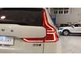 Volvo XC60 D5 Momentum AWD Aut. Blanco - thumbnail 26
