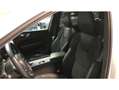 Volvo XC60 D5 Momentum AWD Aut. Blanco - thumbnail 10