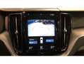 Volvo XC60 D5 Momentum AWD Aut. Blanco - thumbnail 19