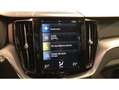 Volvo XC60 D5 Momentum AWD Aut. Blanco - thumbnail 15