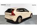 Volvo XC60 D5 Momentum AWD Aut. Blanco - thumbnail 7