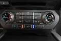 Ford F 150 USA Raptor 3.5 V6 Ecoboost SuperCrew 457PK AUT. Pa Gris - thumbnail 29