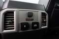 Ford F 150 USA Raptor 3.5 V6 Ecoboost SuperCrew 457PK AUT. Pa Gris - thumbnail 39