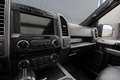 Ford F 150 USA Raptor 3.5 V6 Ecoboost SuperCrew 457PK AUT. Pa Gris - thumbnail 20