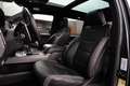 Ford F 150 USA Raptor 3.5 V6 Ecoboost SuperCrew 457PK AUT. Pa Gris - thumbnail 8