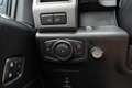 Ford F 150 USA Raptor 3.5 V6 Ecoboost SuperCrew 457PK AUT. Pa Gris - thumbnail 34