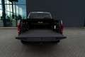 Ford F 150 USA Raptor 3.5 V6 Ecoboost SuperCrew 457PK AUT. Pa Gris - thumbnail 11