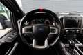 Ford F 150 USA Raptor 3.5 V6 Ecoboost SuperCrew 457PK AUT. Pa Gris - thumbnail 15