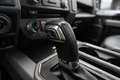 Ford F 150 USA Raptor 3.5 V6 Ecoboost SuperCrew 457PK AUT. Pa Gris - thumbnail 31