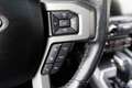 Ford F 150 USA Raptor 3.5 V6 Ecoboost SuperCrew 457PK AUT. Pa Gris - thumbnail 18