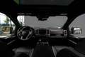 Ford F 150 USA Raptor 3.5 V6 Ecoboost SuperCrew 457PK AUT. Pa Gris - thumbnail 14