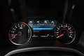 Ford F 150 USA Raptor 3.5 V6 Ecoboost SuperCrew 457PK AUT. Pa Gris - thumbnail 9
