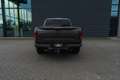 Ford F 150 USA Raptor 3.5 V6 Ecoboost SuperCrew 457PK AUT. Pa Gris - thumbnail 5