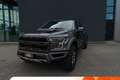 Ford F 150 USA Raptor 3.5 V6 Ecoboost SuperCrew 457PK AUT. Pa Gris - thumbnail 1