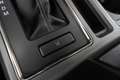Ford F 150 USA Raptor 3.5 V6 Ecoboost SuperCrew 457PK AUT. Pa Gris - thumbnail 32